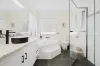 18 Highgreen Place, Thornlands, Qld 4164-Image