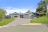 18 Highgreen Place, Thornlands, Qld 4164-Image