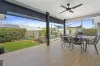 18 Highgreen Place, Thornlands, Qld 4164-Image