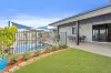 18 Highgreen Place, Thornlands, Qld 4164-Image