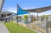 18 Highgreen Place, Thornlands, Qld 4164-Image