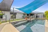 18 Highgreen Place, Thornlands, Qld 4164-Image