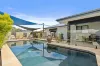 18 Highgreen Place, Thornlands, Qld 4164-Image