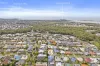 18 Highgreen Place, Thornlands, Qld 4164-Image