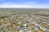 18 Highgreen Place, Thornlands, Qld 4164-Image