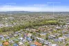 18 Highgreen Place, Thornlands, Qld 4164-Image