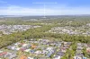 18 Highgreen Place, Thornlands, Qld 4164-Image