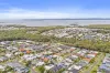 18 Highgreen Place, Thornlands, Qld 4164-Image