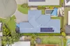 18 Highgreen Place, Thornlands, Qld 4164-Image