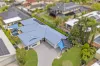 18 Highgreen Place, Thornlands, Qld 4164-Image