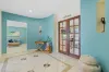 18 Highgreen Place, Thornlands, Qld 4164-Image