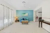 18 Highgreen Place, Thornlands, Qld 4164-Image