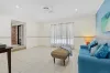 18 Highgreen Place, Thornlands, Qld 4164-Image