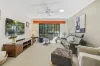18 Highgreen Place, Thornlands, Qld 4164-Image