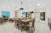 18 Highgreen Place, Thornlands, Qld 4164-Image