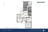 18 Highgreen Place, Thornlands, Qld 4164-Floorplan