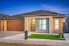 18 Highpark Circuit, Craigieburn, Vic 3064