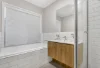 18 Highpark Circuit, Craigieburn, Vic 3064-Image