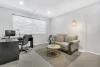18 Highpark Circuit, Craigieburn, Vic 3064-Image