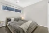 18 Highpark Circuit, Craigieburn, Vic 3064-Image