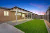 18 Highpark Circuit, Craigieburn, Vic 3064-Image