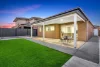 18 Highpark Circuit, Craigieburn, Vic 3064-Image