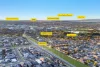 18 Highpark Circuit, Craigieburn, Vic 3064-Image