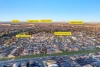 18 Highpark Circuit, Craigieburn, Vic 3064-Image