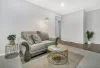 18 Highpark Circuit, Craigieburn, Vic 3064-Image