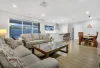 18 Highpark Circuit, Craigieburn, Vic 3064-Image