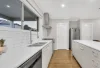 18 Highpark Circuit, Craigieburn, Vic 3064-Image