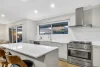 18 Highpark Circuit, Craigieburn, Vic 3064-Image
