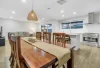 18 Highpark Circuit, Craigieburn, Vic 3064-Image
