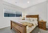 18 Highpark Circuit, Craigieburn, Vic 3064-Image