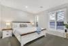 18 Highpark Circuit, Craigieburn, Vic 3064-Image