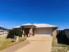 18 Highview Close, Roma, Qld 4455