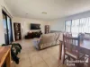 18 Highview Close, Roma, Qld 4455-Image