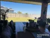 18 Highview Close, Roma, Qld 4455-Image