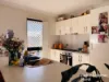 18 Highview Close, Roma, Qld 4455-Image