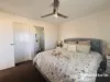 18 Highview Close, Roma, Qld 4455-Image