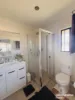 18 Highview Close, Roma, Qld 4455-Image