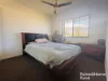 18 Highview Close, Roma, Qld 4455-Image