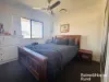 18 Highview Close, Roma, Qld 4455-Image