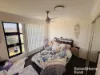 18 Highview Close, Roma, Qld 4455-Image