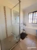 18 Highview Close, Roma, Qld 4455-Image