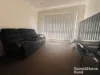 18 Highview Close, Roma, Qld 4455-Image