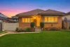 18 Highview Street, Blacktown, NSW 2148