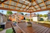 18 Highview Street, Blacktown, NSW 2148-Image