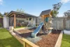 18 Highview Street, Blacktown, NSW 2148-Image