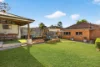 18 Highview Street, Blacktown, NSW 2148-Image